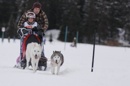 Lenzerheide 2013